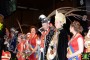 Thumbs/tn_Prijsuitreiking grote optocht 2019 004.jpg